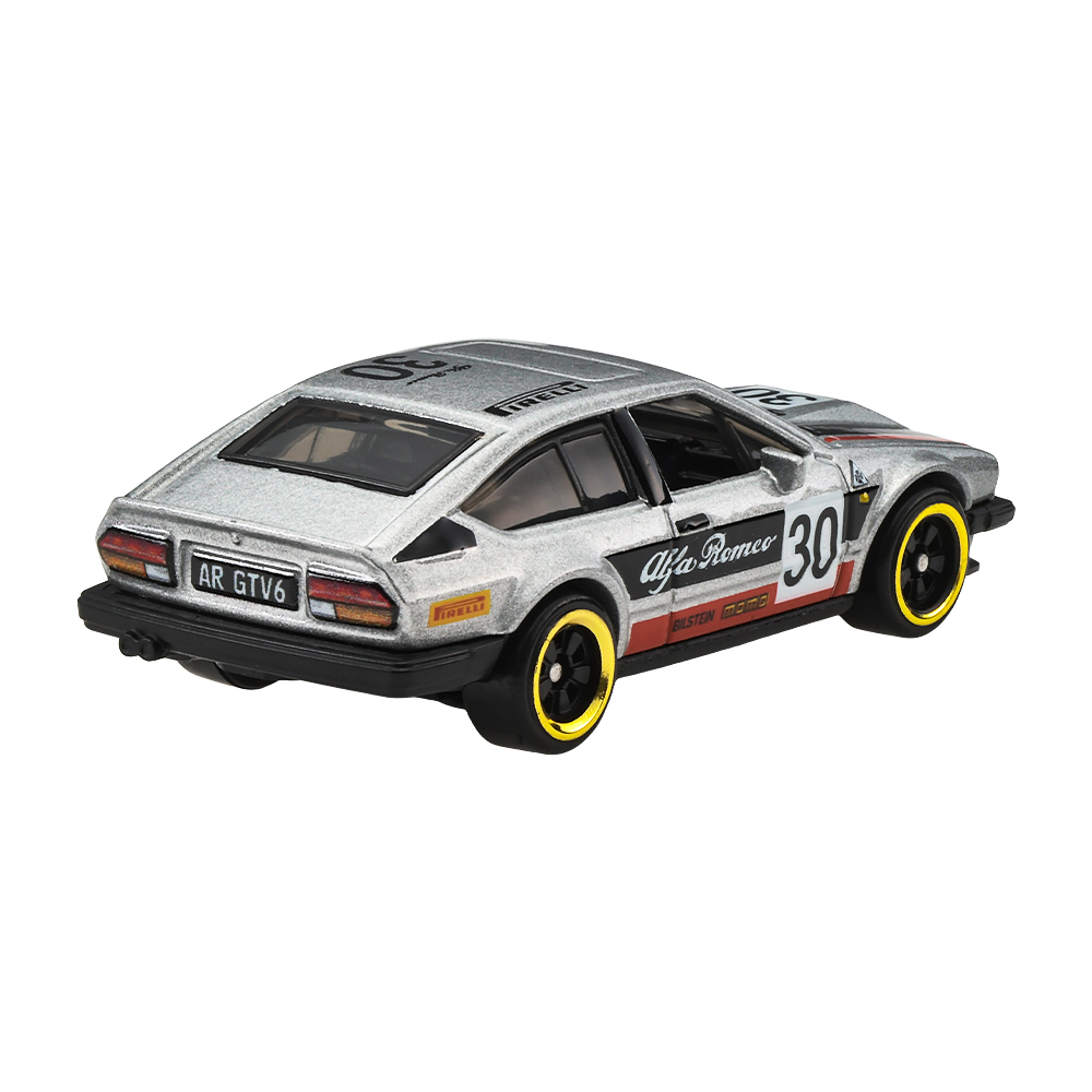 /wp-content/uploads/hot_wheels/JKY30 (3).jpg